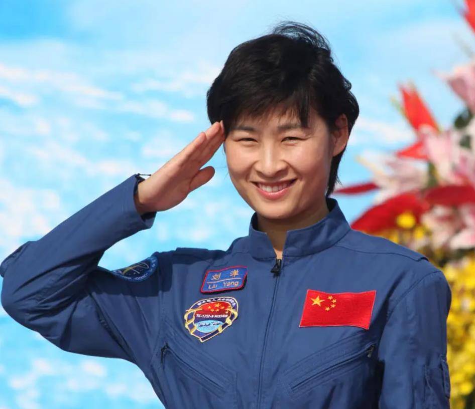 原创             女航天员飞往太空前，为什么要吃避孕药？这是为了防止发生什么？