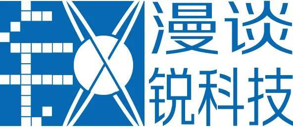 打一针就能让失明患者复明？这是什么技术