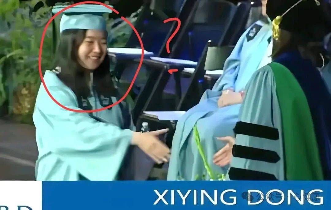 董小姐的事！吃瓜群众究竟在围观什么？2025年6月6日