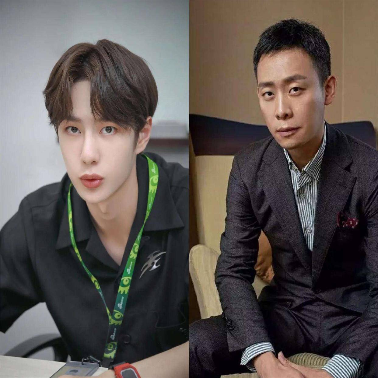 张译拿到影帝后！仅过了3分钟，做出息影决定，原因很现实