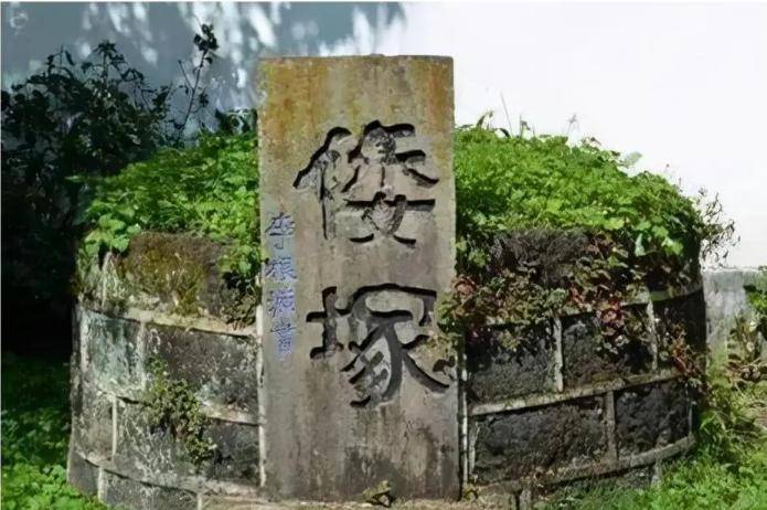 PG电子网址跪在云南的4个日本兵雕像日方要求拆除我方：满足3个条件(图3)
