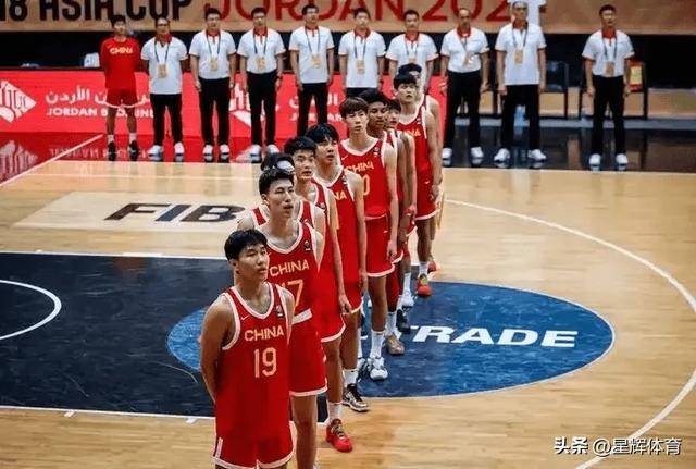 宏远三大国手爆发！杨溢21 4 7王洪泽8 8 3 4华非16分陈家政伤退