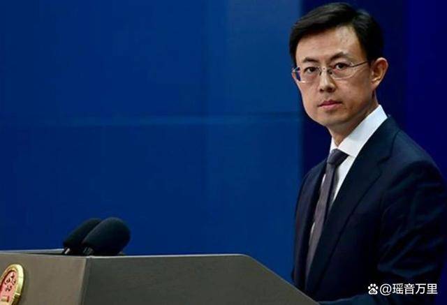 朝鲜高调承认参战！精锐尽出换核心技术，乌克兰向中国提无理要求