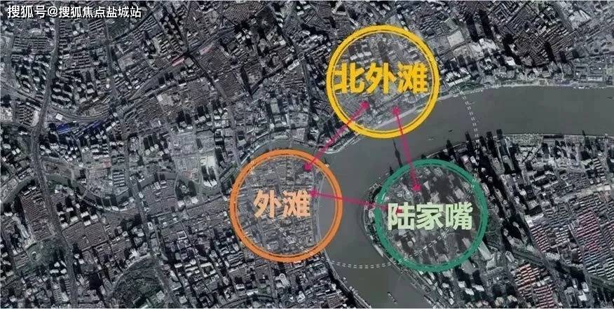 win10 vpn卡在正在连接