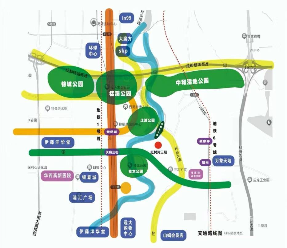 红树湾卖的好不好-销售中心地址-红树2025江西省城市足球联赛-赛程/比分/球队阵容全掌握-本地足球热血来袭！湾5月是购买时机吗