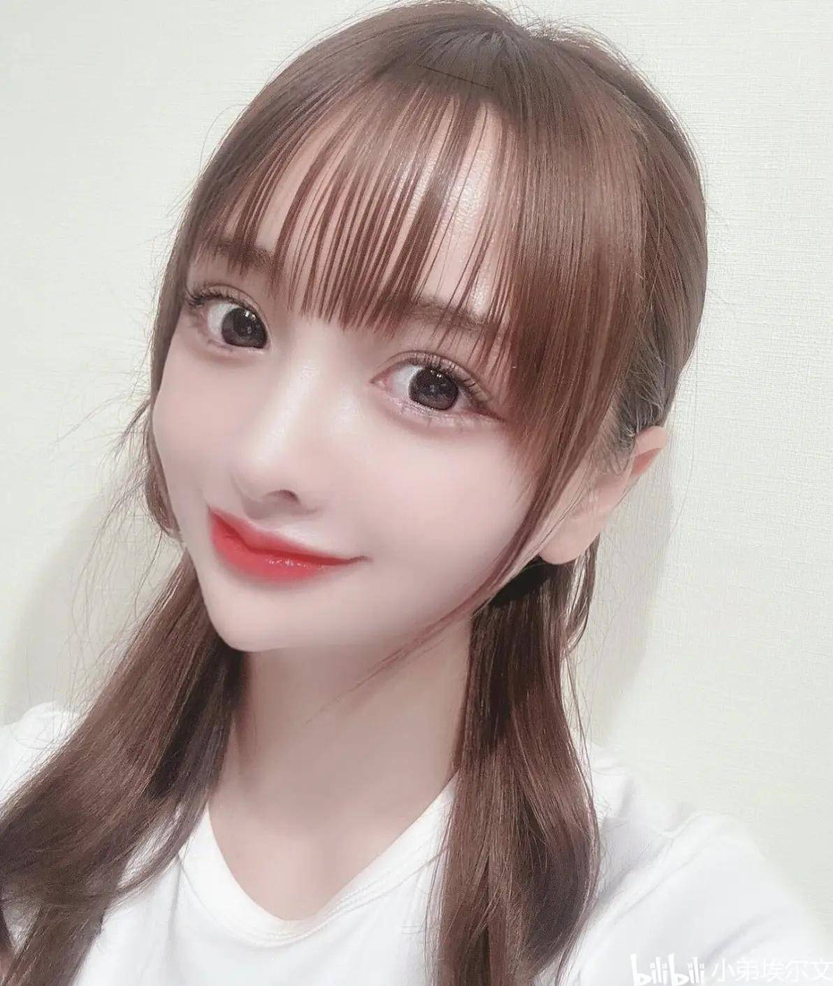 气能量饮料凤美优最新金发造型女神纯晒最新入手的游戏白滨希晒精致妆容美木雏乃晒甜美运动穿搭泉百华晒最新