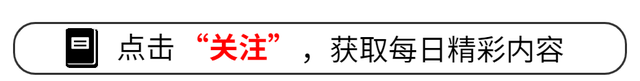 郭京飞吃《黄雀》离谱穿帮镜头曝光笑到胃痛原来大制作也有漏洞！