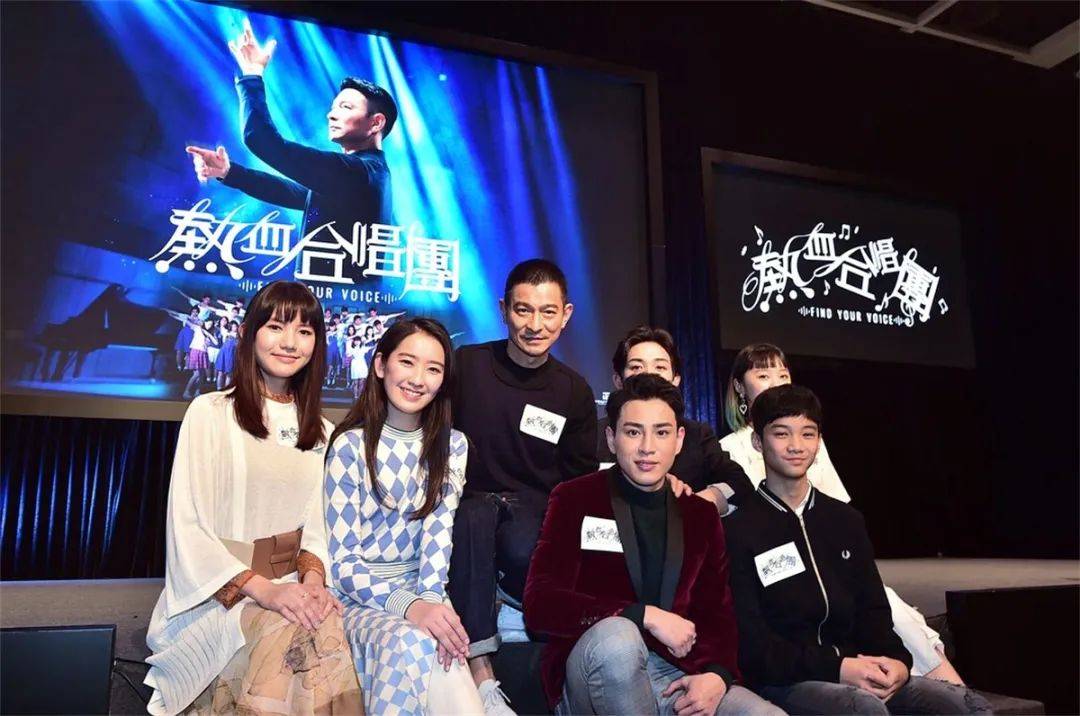 《水饺皇后》马丽的大女儿，香港“最美星二代”，妈妈是龚慈恩