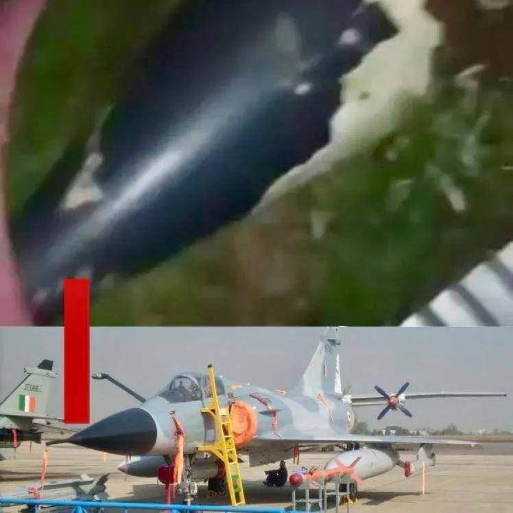 歼-10CP立功！巴基斯坦击落6架印军战机，HQ-9和PL-15咋做到的？
