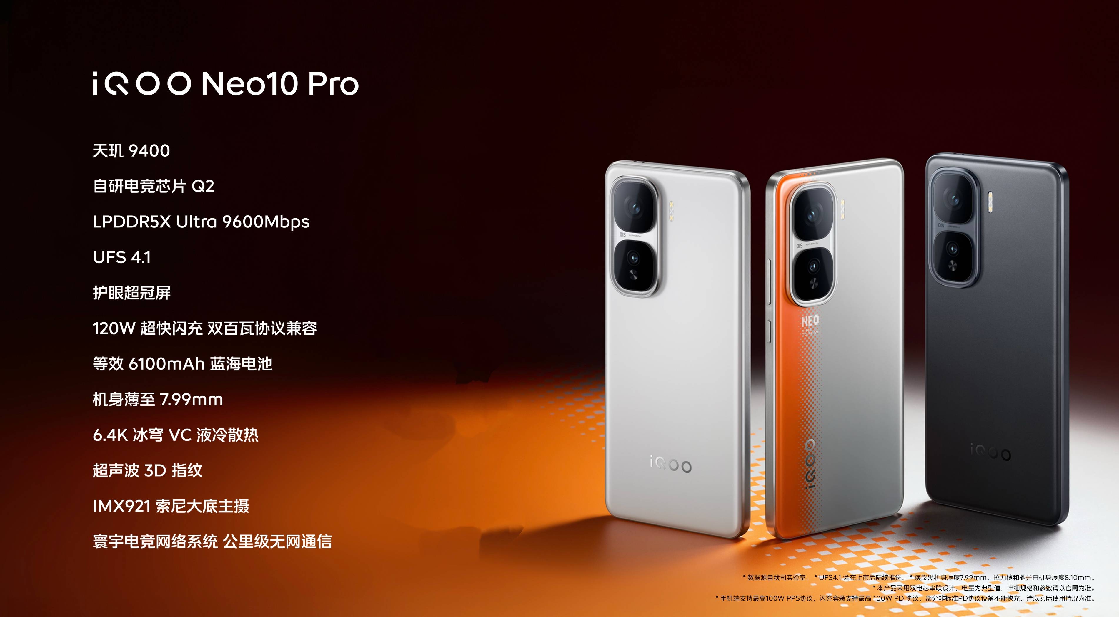 中端手机性价比排名出炉：一加Ace5 Pro仅排第九最强王者诞生星空体育APP(图6)