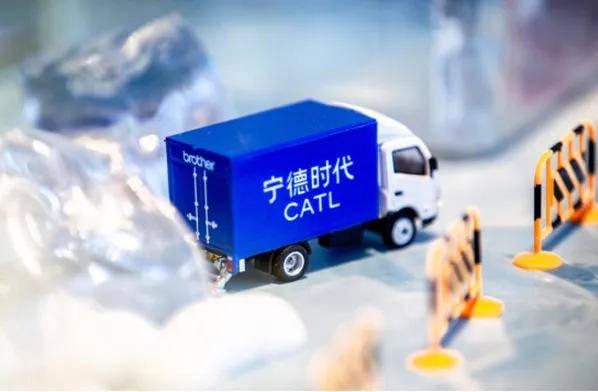 苹果用vpn需要越狱吗