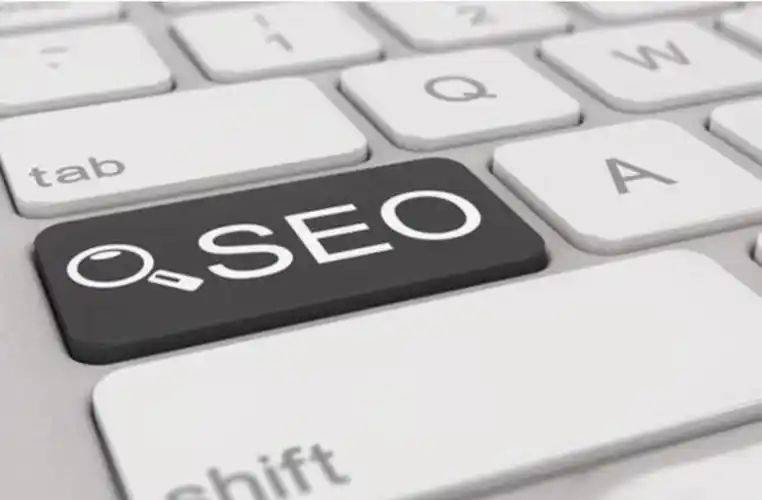 三、提升线上询盘量的有效策略1.seo 优化：让企业网站脱颖而出seo（搜索引