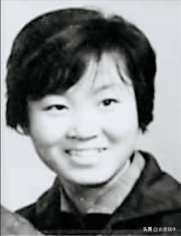 雷火·竞技(中国)-电竞网站1974年女知青失联前指导员因前科被定为嫌疑人当事人至今无踪