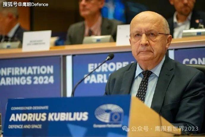 德国总理告诉小泽：“保重，任何时候需要帮助都可以给我打电话”