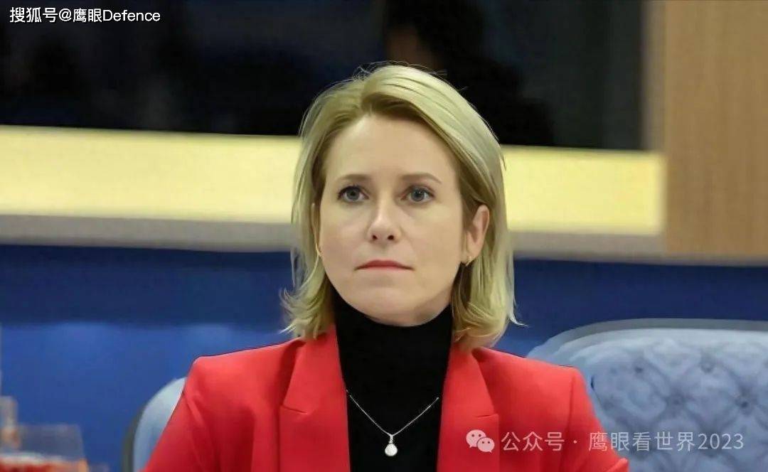 德国总理告诉小泽：“保重，任何时候需要帮助都可以给我打电话”