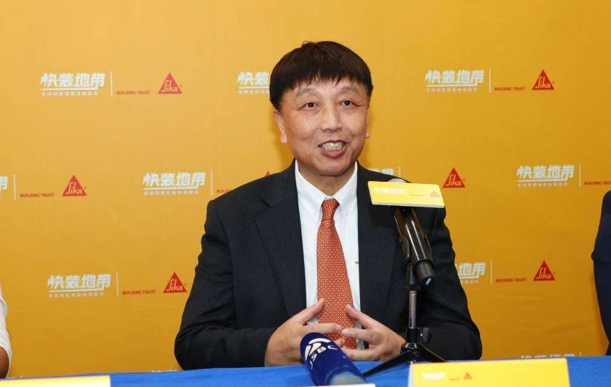 直击多家媒体必一运动app争相报道「快装地带超市」(图2)