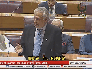巴基斯坦：即将收到新一批歼-10CP！网友：歼-10C终于要大卖了？