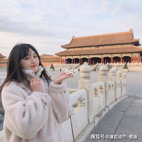北京 5 天 4 夜游玩攻略北京五日游游玩路线规划及费用看完就懂Binance Casino - 领先的数字货币娱乐场，安全稳定，极速存取