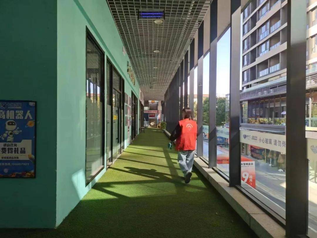 jdb电子官网入口正在线哺育巨头线下“圈地”：一场蓄谋已久的计谋突围