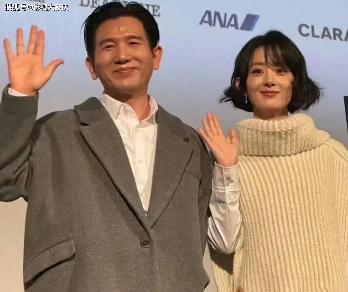 赵丽颖赵德胤隐婚实锤？揭秘顶流与导演的转型阳谋，娱乐圈一切皆有可能