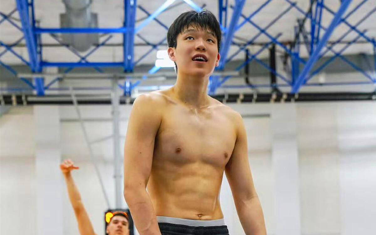 小火箭下载 ios账号购买网站