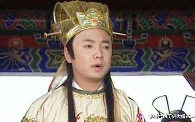 PG电子app广西现巨型棺椁专家给出铁证：有望揭开建文帝失踪的千古之谜(图2)