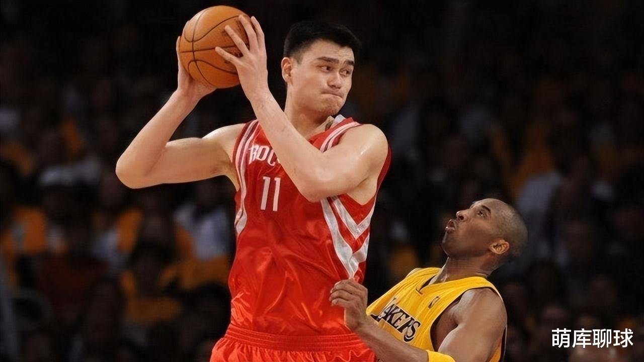 小火箭节点原理是什么