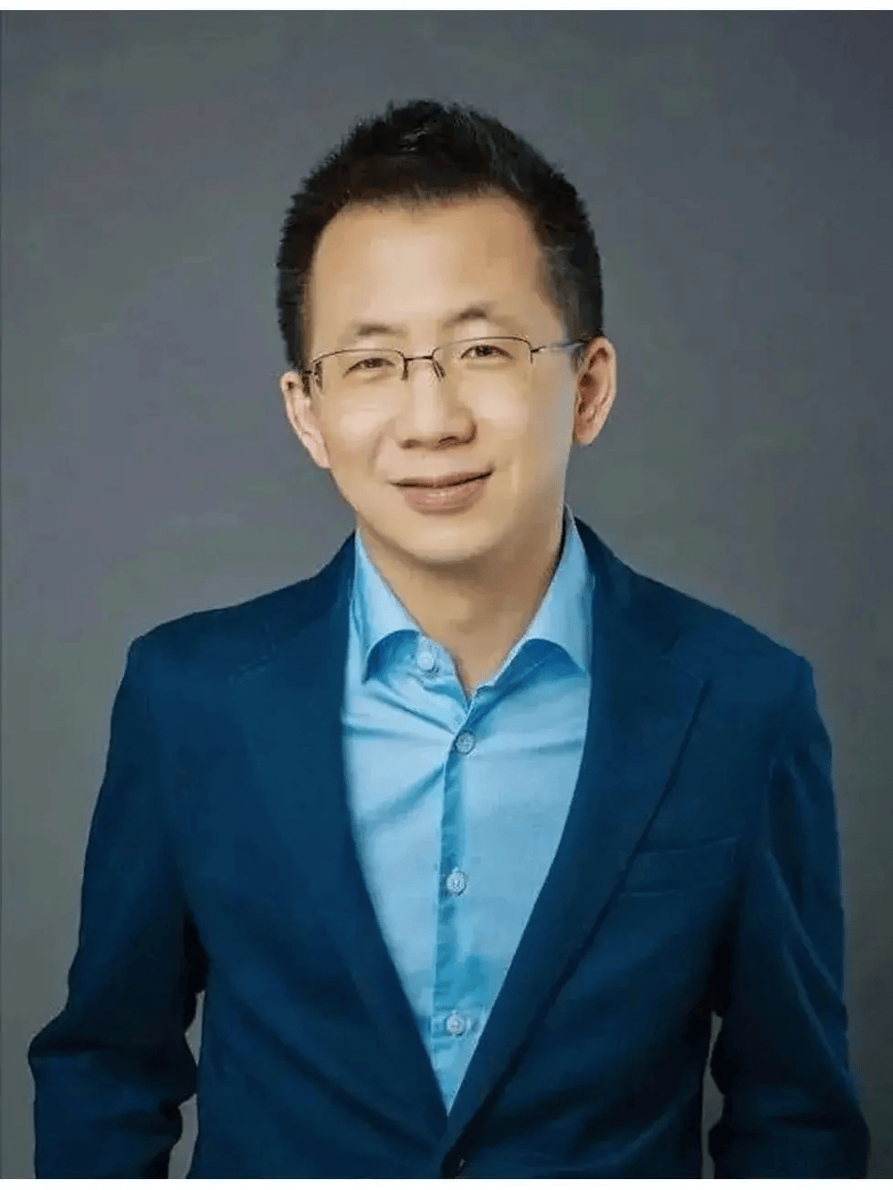 张一鸣的机器人暗战：算法重构生产力的终局之战创客匠人热点评述