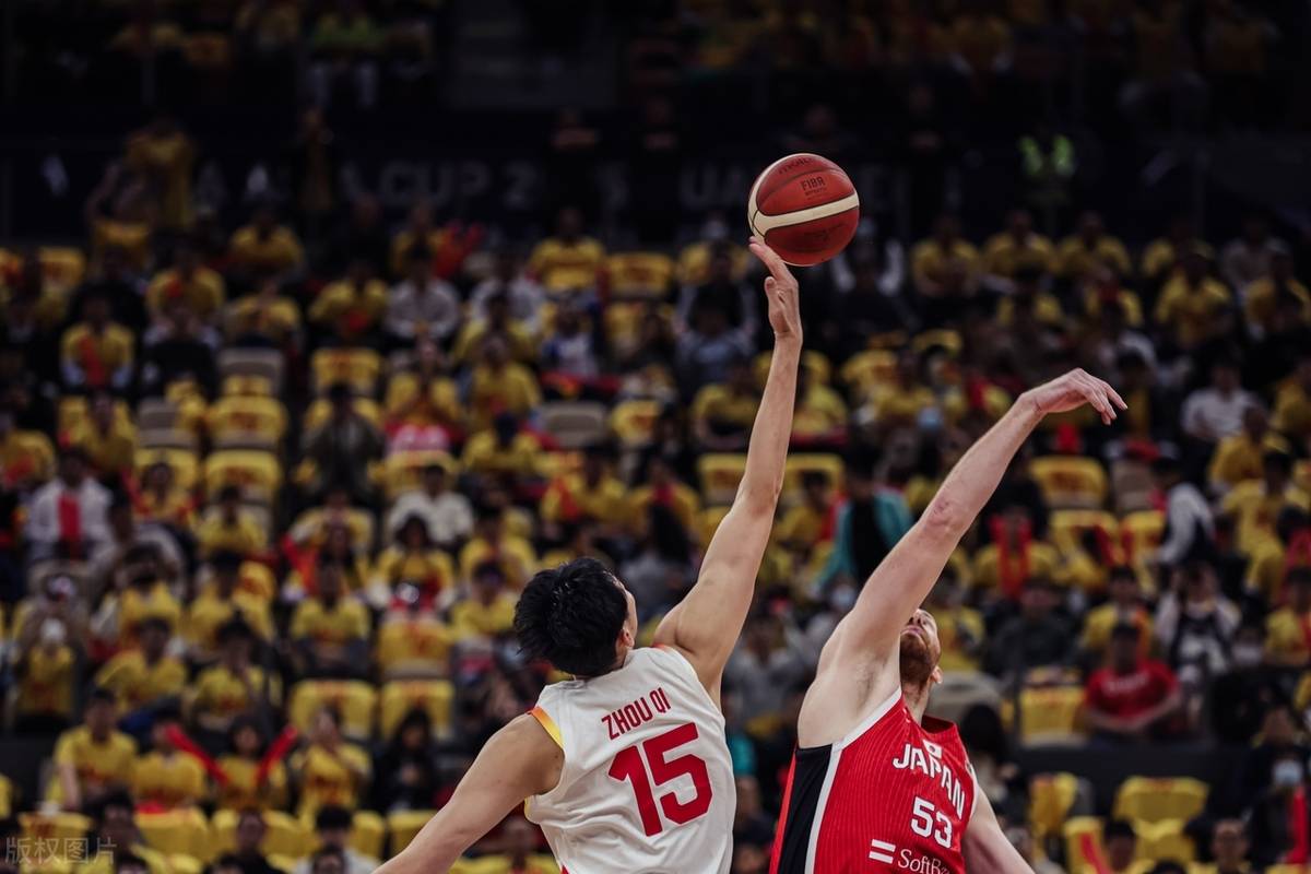 NBA职业联赛中文官网__实时赛程比分+球队资讯这一夜男篮世界杯的体面被分组撕了个粉碎