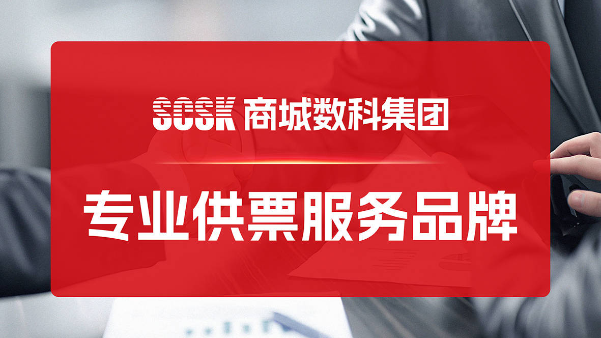 天行vpn安卓闪退