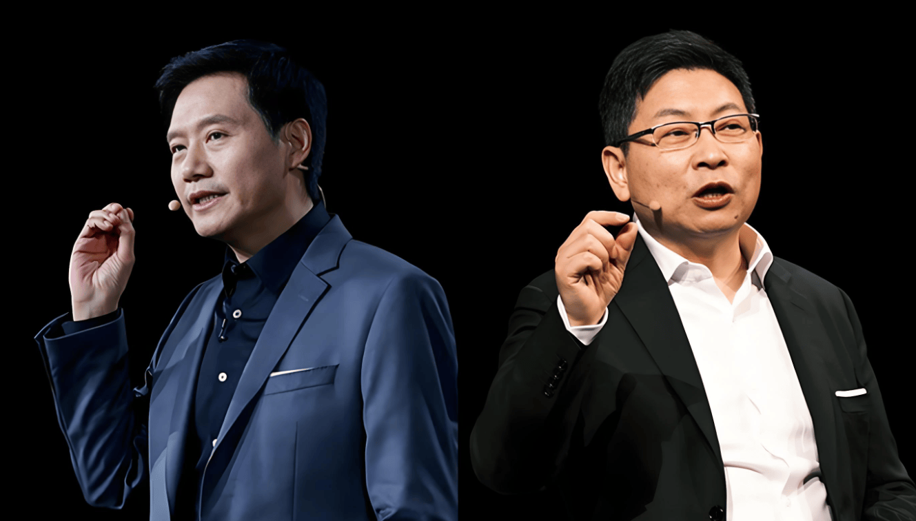 原创             从澎湃S1之后打磨了8年，小米自研手机SoC芯片玄戒O1，成全球唯四