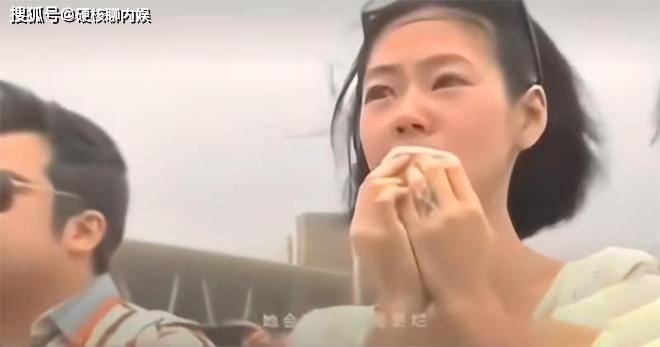 汪小菲大婚全过程曝光，众人都笑仅一人落泪，对比大S婚礼太相似