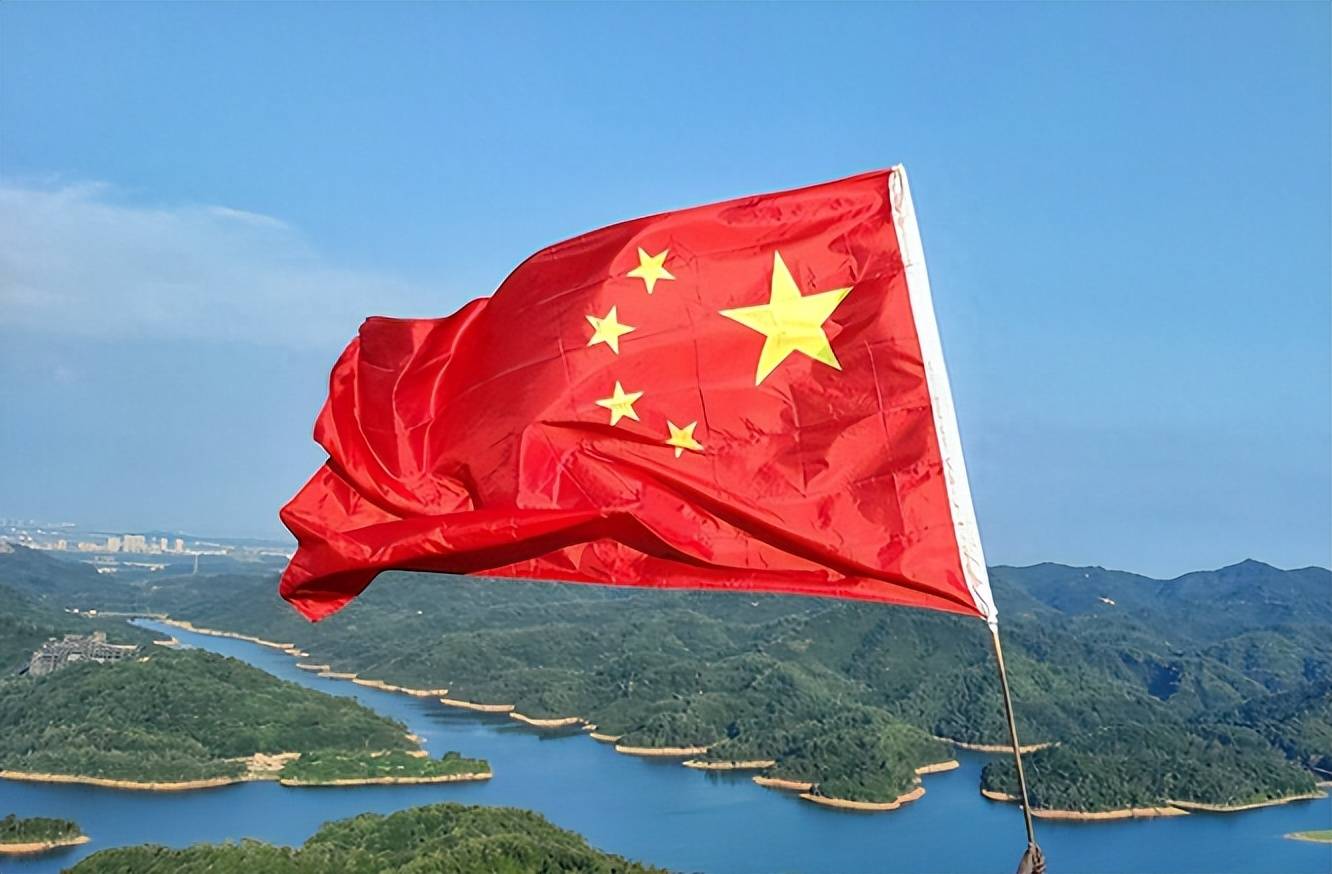 原创             哈工大留学生因不满取消特权集体罢课，涉及63人参与！