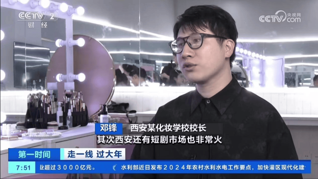 优秀！邓家小伙半岛体育,半岛体育官方网站,百家乐棋牌返水最高