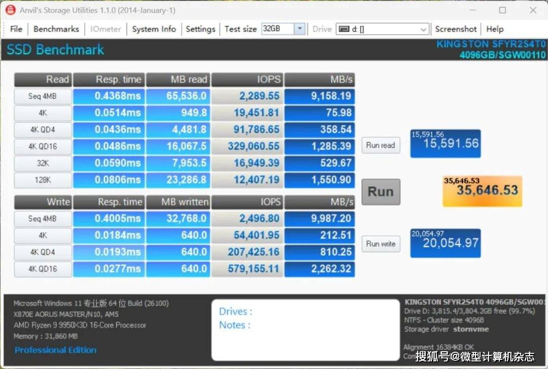 iWebFusion：10Gbps大带宽服务器月付149美元起,可选1Gbps无限流量（大带宽国内服务器）  第1张