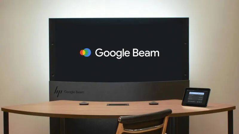 Gemini2.5全系更新，Imagen4、Veo3细节拉满，2025谷歌I/O大会看这篇就够了！