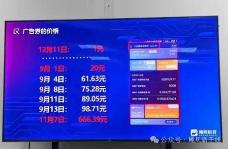 PG电子游戏- PG电子平台- 官方网站