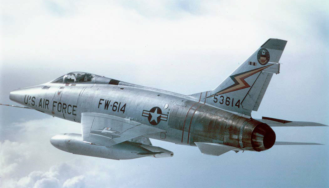 A-100彻底凉了？俄军只剩6架老A-50，只能靠中国引进空警-500了？