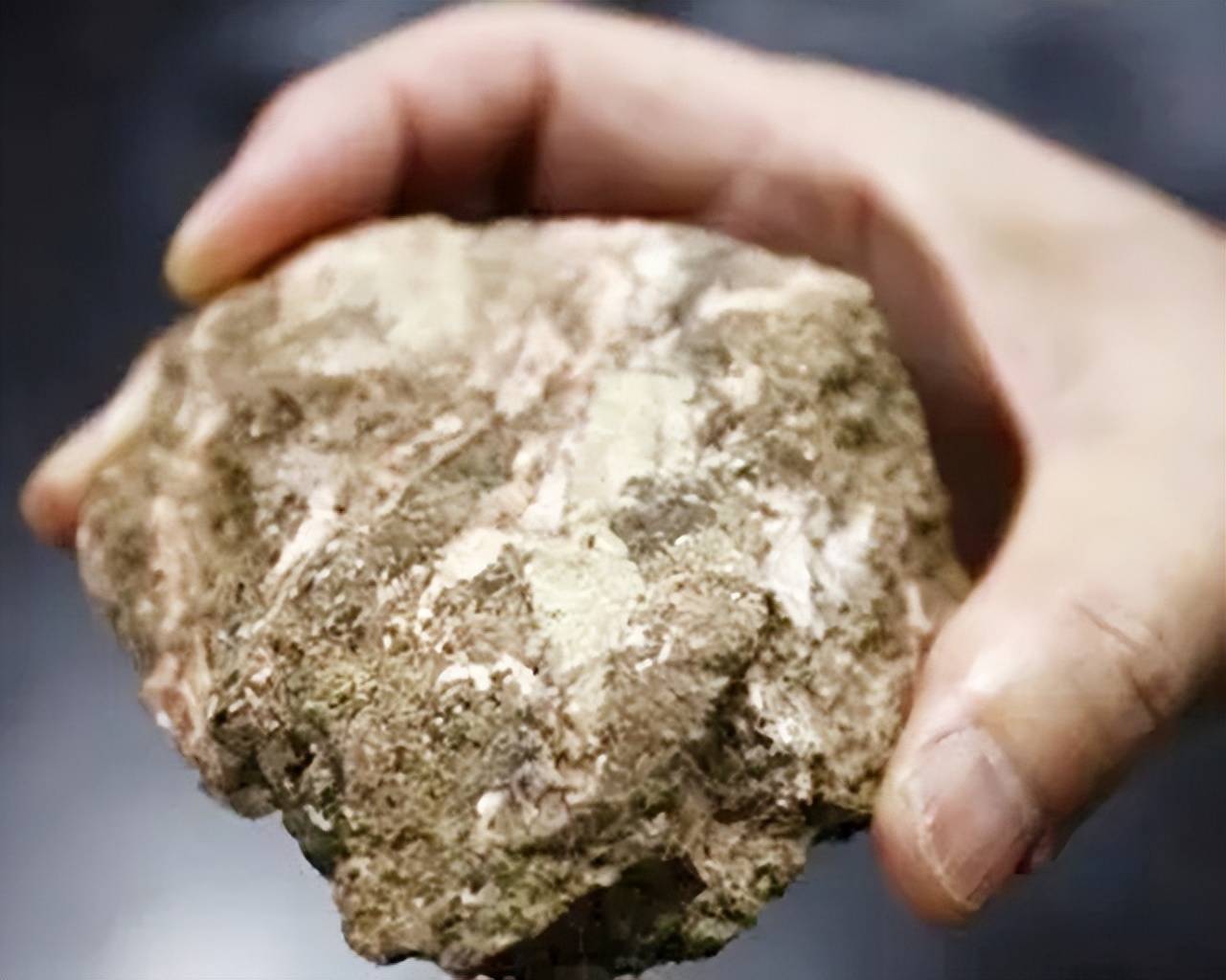 原创             “稀世珍宝”再现我国，多国想用先进技术换购，都被我国一一拒绝