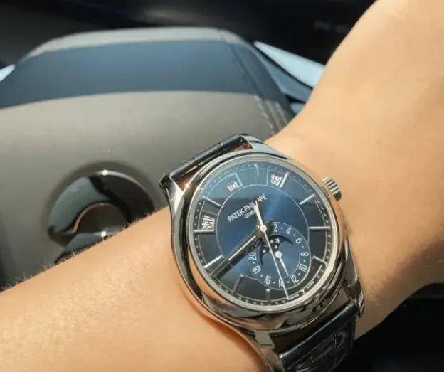 ��е����ʦ:�ӻ����ҵ��߶���,40������������ֱ�ѡ���߼�?