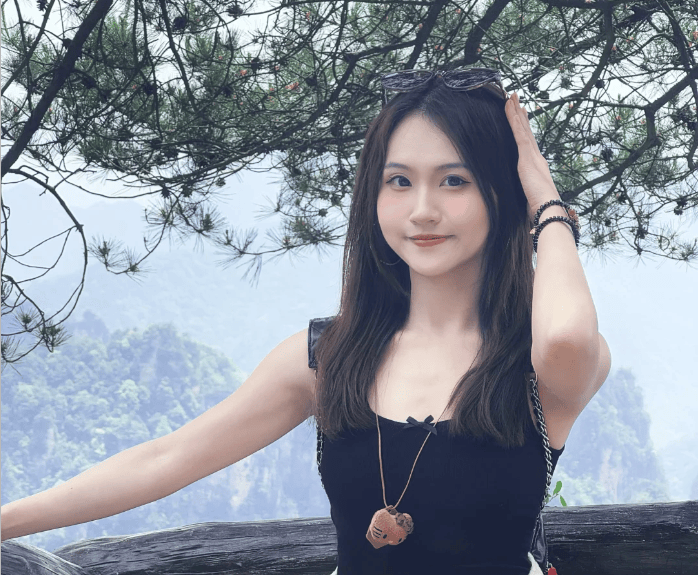 张家界旅游五日游攻略张家Binance Casino - 领先的数字货币娱乐场，安全稳定，极速存取界自由行攻略五日游最佳路线分享看完就明白