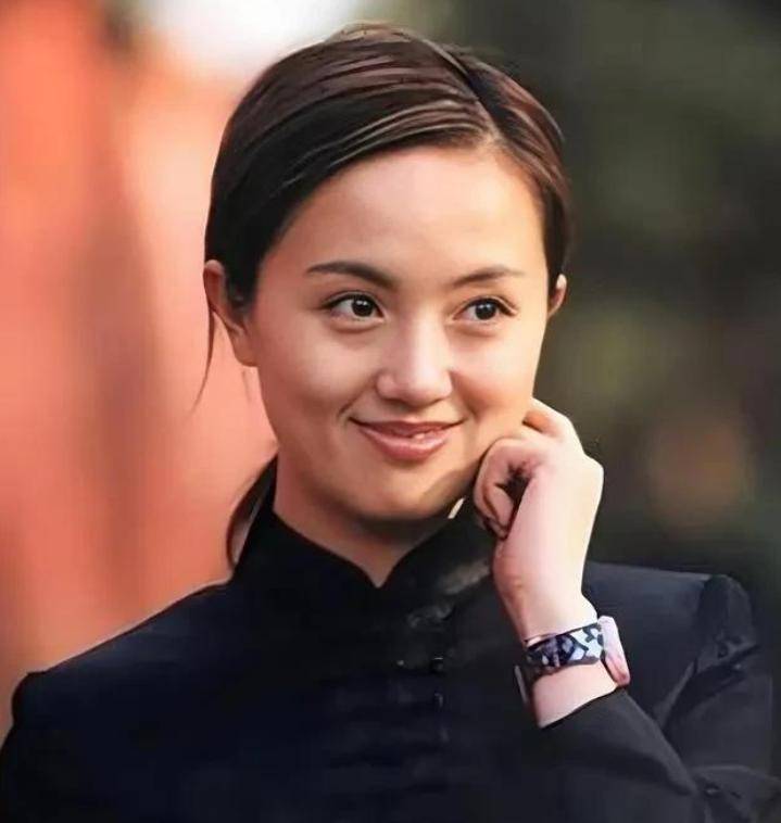 原创              朱媛媛的字，真是“字如其人”，让多少书协会员汗颜