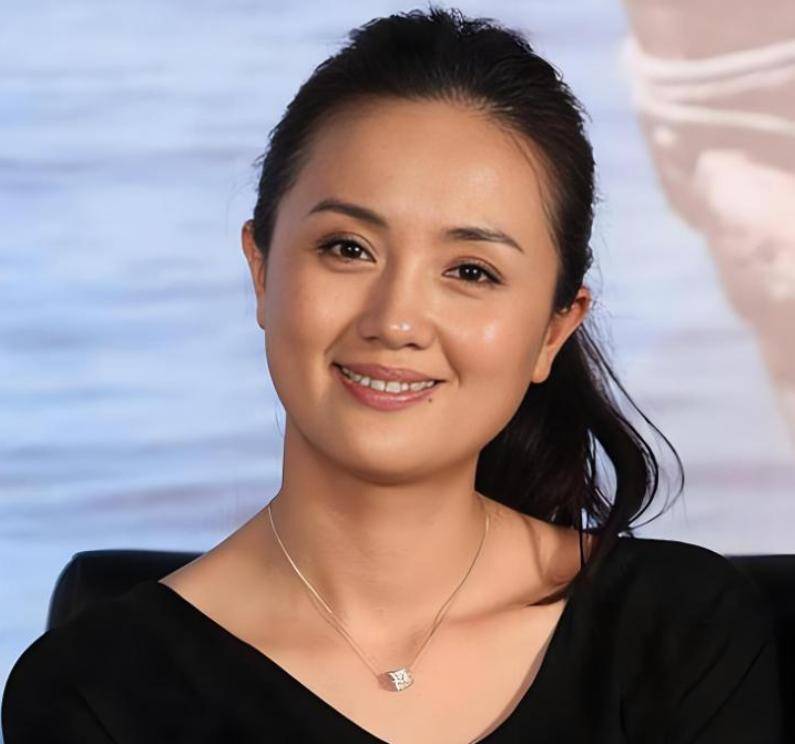 原创              朱媛媛的字，真是“字如其人”，让多少书协会员汗颜