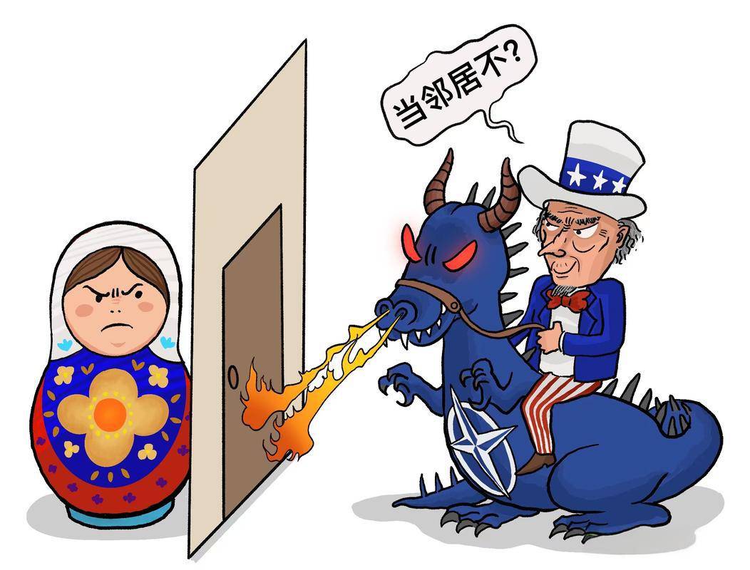 罕见！当着海军毕业生的面，万斯承认：美国独霸的时代结束了