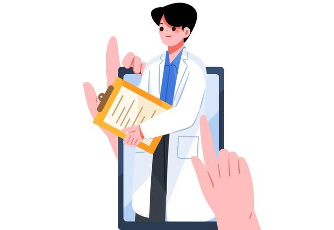 告别“腋臭”重拾自信 拥抱清新生活