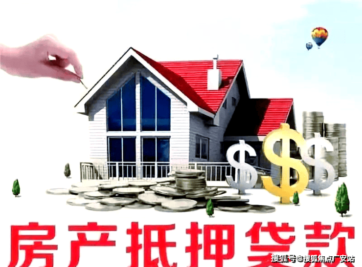 在线体育博彩- 合法体育、彩票和赛马- 
