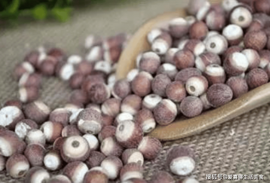 原创              芒种前，要学会忌嘴！老人说：芒种3不吃，病就不来找！3不吃指啥！