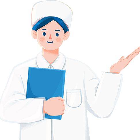 告别“腋臭”重拾自信 拥抱清新生活
