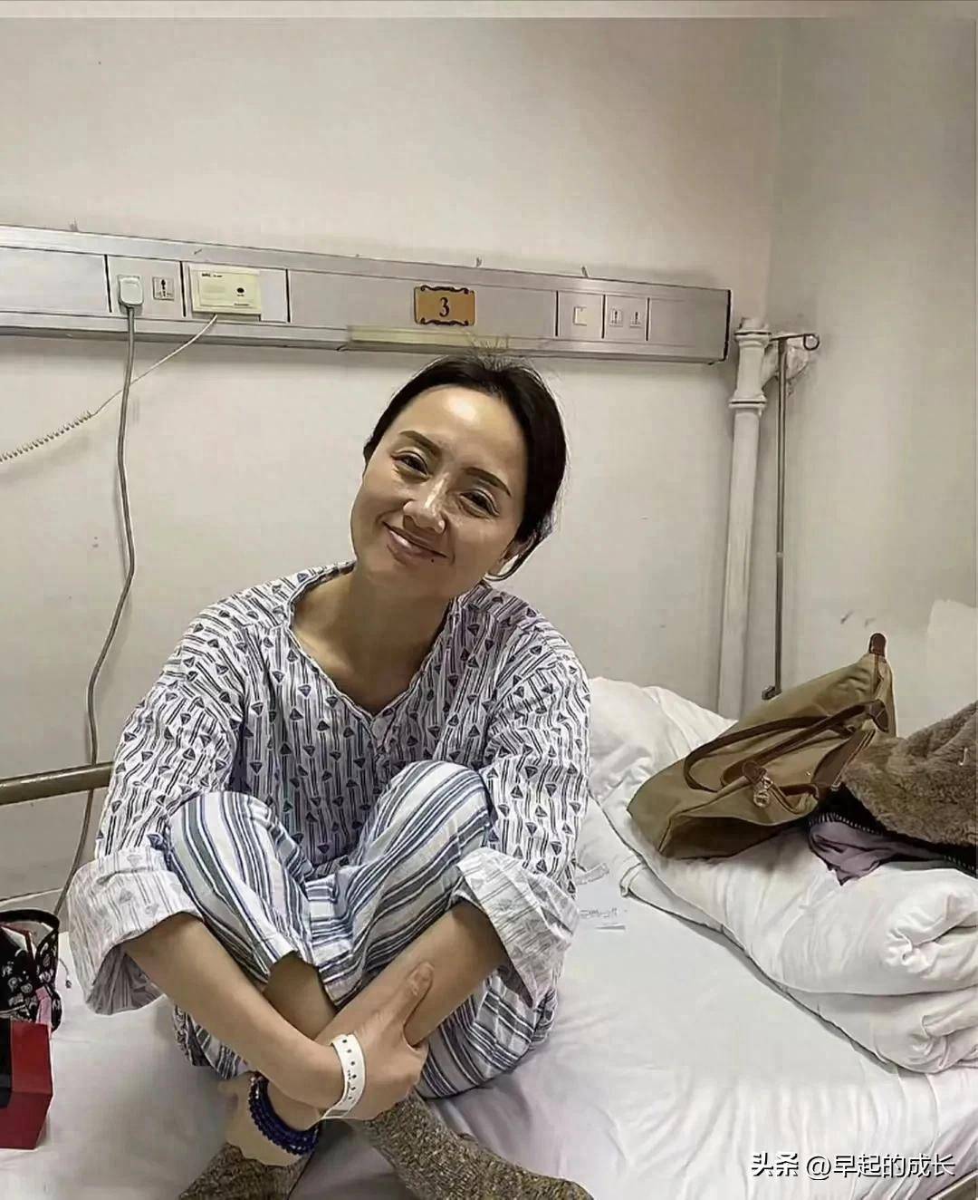 朱媛媛有多善良？,演员耿乐曝光聊天记录,网友看后心疼不已