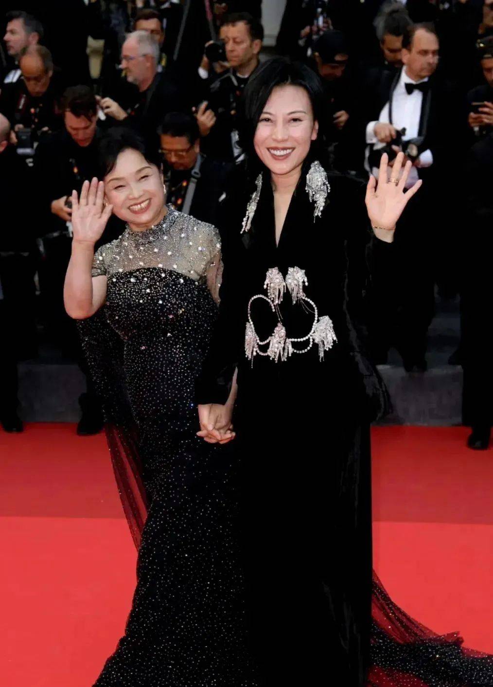 弃夫出走，脱离婚姻的女性爽了吗？